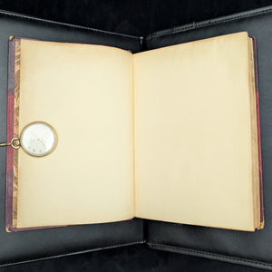 The Letters of Madame de Sévigné by Madame de Sévigné (RARE Carnavalet Edition), 1927 📜🇫🇷✒️