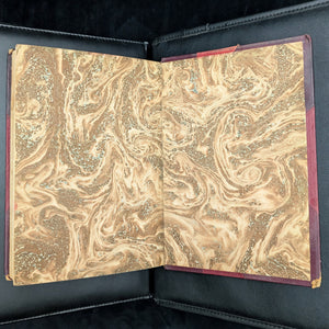The Letters of Madame de Sévigné by Madame de Sévigné (RARE Carnavalet Edition), 1927 📜🇫🇷✒️