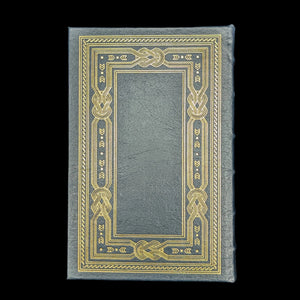 D-Day, June 6, 1944 by Stephen E. Ambrose (Signed Collectors Edition), 1995 🎖️⚓️⚔️