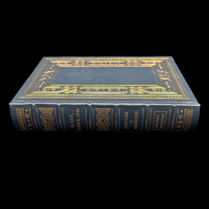 D-Day, June 6, 1944 by Stephen E. Ambrose (Signed Collectors Edition), 1995 🎖️⚓️⚔️