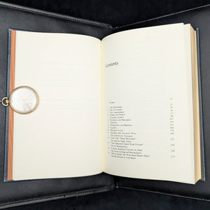 D-Day, June 6, 1944 by Stephen E. Ambrose (Signed Collectors Edition), 1995 🎖️⚓️⚔️