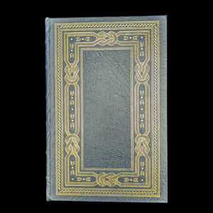 Citizen Soldiers by Stephen E. Ambrose (Signed Collectors Edition), 1997 📜✍️🎖️