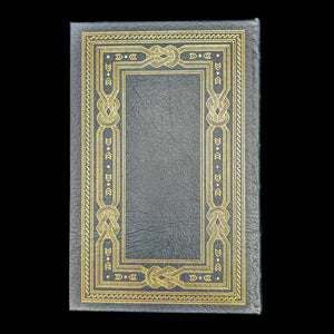 Citizen Soldiers by Stephen E. Ambrose (Signed Collectors Edition), 1997 📜✍️🎖️