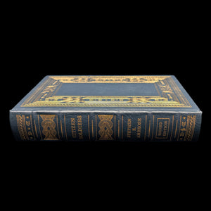 Citizen Soldiers by Stephen E. Ambrose (Signed Collectors Edition), 1997 📜✍️🎖️
