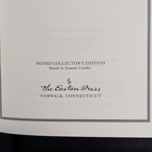 Citizen Soldiers by Stephen E. Ambrose (Signed Collectors Edition), 1997 📜✍️🎖️