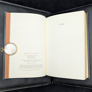 Citizen Soldiers by Stephen E. Ambrose (Signed Collectors Edition), 1997 📜✍️🎖️