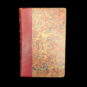 Portraits de Grandes Dames by Imbert de Saint-Amand (RARE New Edition, c. 1897) ✨📜🇫🇷