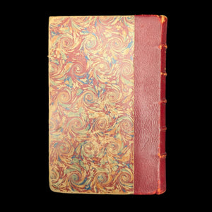 Portraits de Grandes Dames by Imbert de Saint-Amand (RARE New Edition, c. 1897) ✨📜🇫🇷