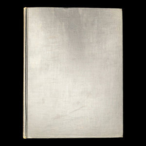 Michael Strogoff: A Courier of the Czar by Jules Verne (RARE, First American Edition), 1927 📜✨🤩