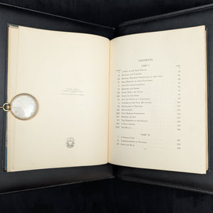 Michael Strogoff: A Courier of the Czar by Jules Verne (RARE, First American Edition), 1927 📜✨🤩
