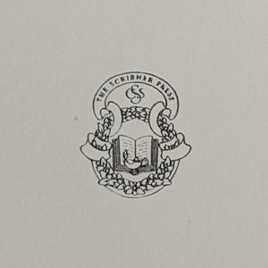 Michael Strogoff: A Courier of the Czar by Jules Verne (RARE, First American Edition), 1927 📜✨🤩