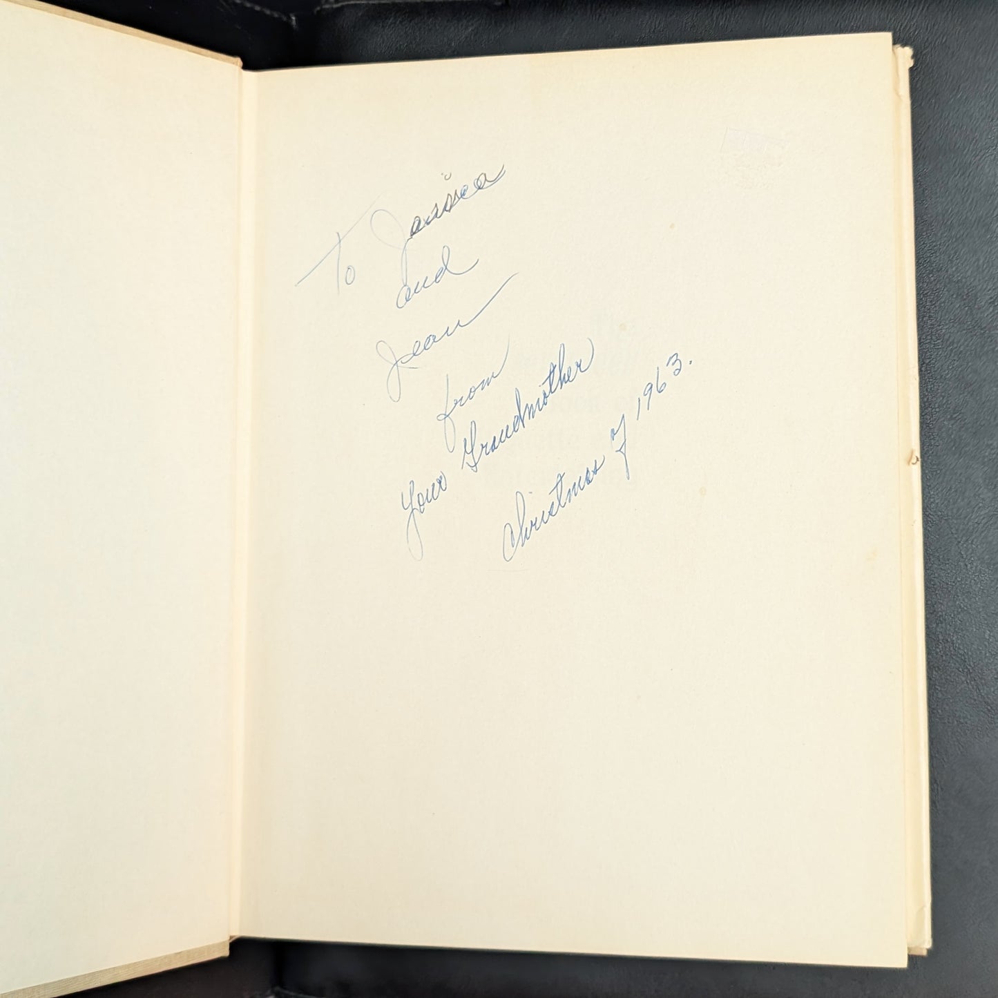 The Seventeen Book of Etiquette & Entertaining, by Enid A. Haupt, (Second Printing), 1963 📜✨👩🏫