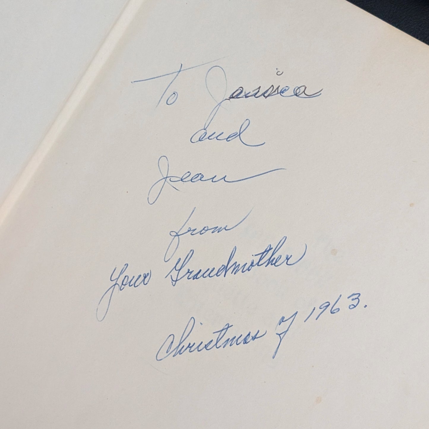 The Seventeen Book of Etiquette & Entertaining, by Enid A. Haupt, (Second Printing), 1963 📜✨👩🏫