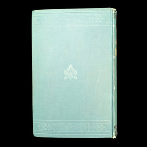 What the World Believes, the False and the True by Various Authors (RARE Illustrated Compendium), 1884 📜🌍🧐