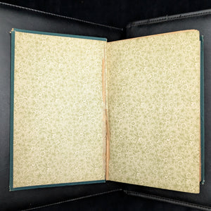 What the World Believes, the False and the True by Various Authors (RARE Illustrated Compendium), 1884 📜🌍🧐