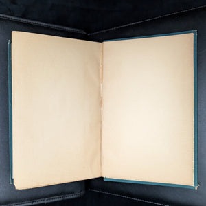 What the World Believes, the False and the True by Various Authors (RARE Illustrated Compendium), 1884 📜🌍🧐