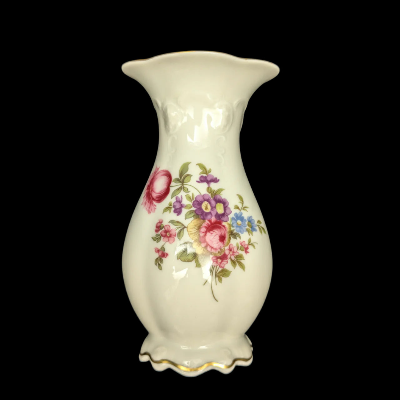 Vintage Rosenthal