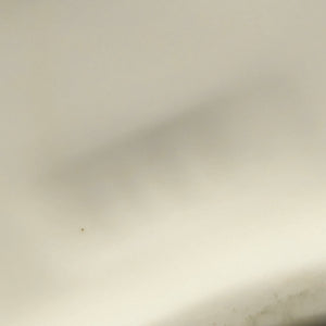 Antique Royal Doulton "Maytime" Figurine (RARE HN 2113), Hand-Painted Bone China, c. 1952 🩰🇬🇧👑