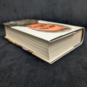 My Life by Bill Clinton (Signed, First Edition), 2004 🇺🇸🏛️ 📜