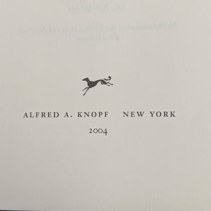 My Life by Bill Clinton (Signed, First Edition), 2004 🇺🇸🏛️ 📜