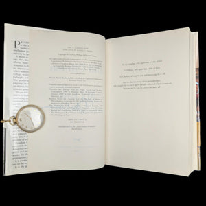 My Life by Bill Clinton (Signed, First Edition), 2004 🇺🇸🏛️ 📜
