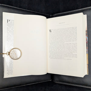 My Life by Bill Clinton (Signed, First Edition), 2004 🇺🇸🏛️ 📜