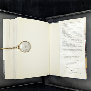 My Life by Bill Clinton (Signed, First Edition), 2004 🇺🇸🏛️ 📜
