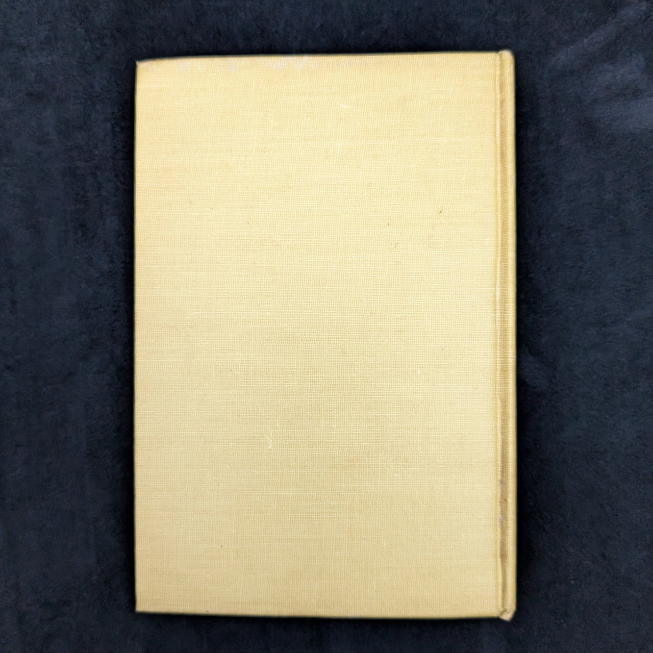 Told By Uncle Remus, by Joel Chandler Harris, (RARE, Illustrated by A.B. Frost), Undated