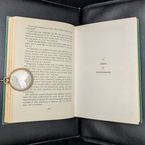 Gitele by Gussie Kimball (Signed, First Edition), 1960 📜✍️💖