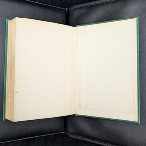 Gitele by Gussie Kimball (Signed, First Edition), 1960 📜✍️💖