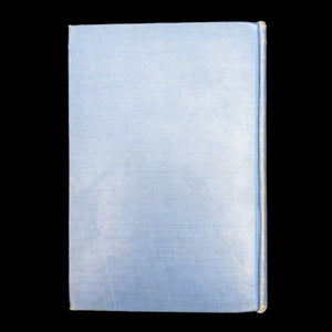 Sailing Alone Around the World by Captain Joshua Slocum (RARE, First Edition, Second Printing), 1900 🌎 ⛵🗺️