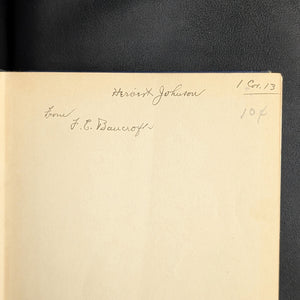 Sailing Alone Around the World by Captain Joshua Slocum (RARE, First Edition, Second Printing), 1900 🌎 ⛵🗺️
