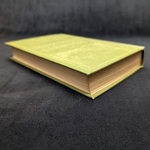 Adventures In Friendship, by David Grayson, (RARE, First Edition, Illustrated), 1910 📜✍️🏛️