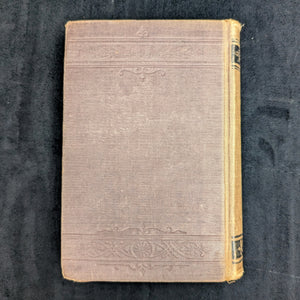 A Woman's Life-Work by Laura S. Haviland (RARE, First Edition), 1882 📜✍️🏛️