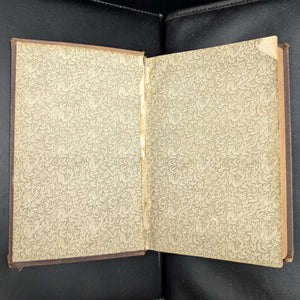 A Woman's Life-Work by Laura S. Haviland (RARE, First Edition), 1882 📜✍️🏛️