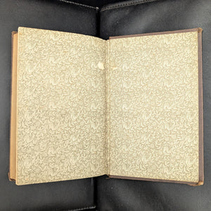 A Woman's Life-Work by Laura S. Haviland (RARE, First Edition), 1882 📜✍️🏛️