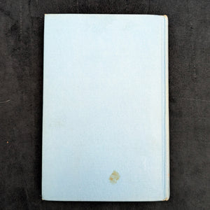 Jack and Jill by Louisa May Alcott (Vintage, Inscribed Edition), 1928. 🧒👦📖