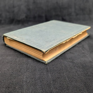 Causeries avec mes élèves by Lambert Sauveur (Antique Edition with School Stamp), 1891 🇫🇷📚🏫
