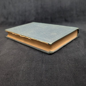 Causeries avec mes élèves by Lambert Sauveur (Antique Edition with School Stamp), 1891 🇫🇷📚🏫