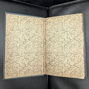 Causeries avec mes élèves by Lambert Sauveur (Antique Edition with School Stamp), 1891 🇫🇷📚🏫