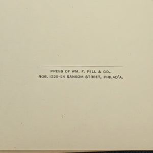 Causeries avec mes élèves by Lambert Sauveur (Antique Edition with School Stamp), 1891 🇫🇷📚🏫