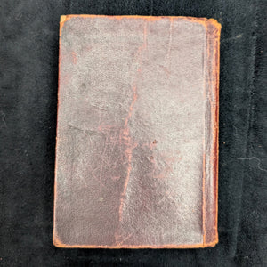 The Little Giant Cyclopedia by K. L. Armstrong (Rare Antique Edition), 1892 📚🔬💡