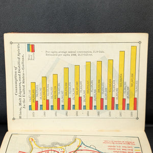 The Little Giant Cyclopedia by K. L. Armstrong (Rare Antique Edition), 1892 📚🔬💡