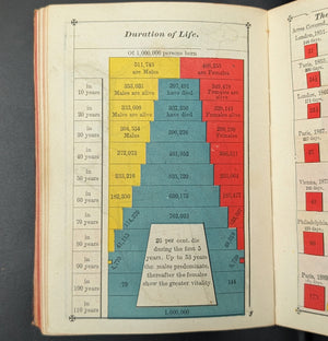 The Little Giant Cyclopedia by K. L. Armstrong (Rare Antique Edition), 1892 📚🔬💡
