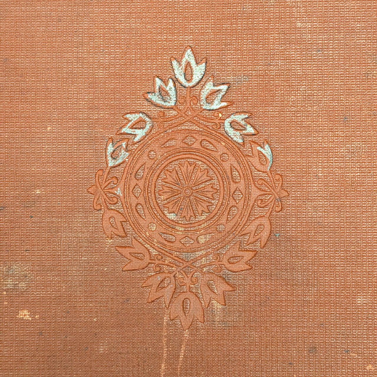 The Complete Poetical Works Of John Greenleaf Whittier, Household Edition, 1876