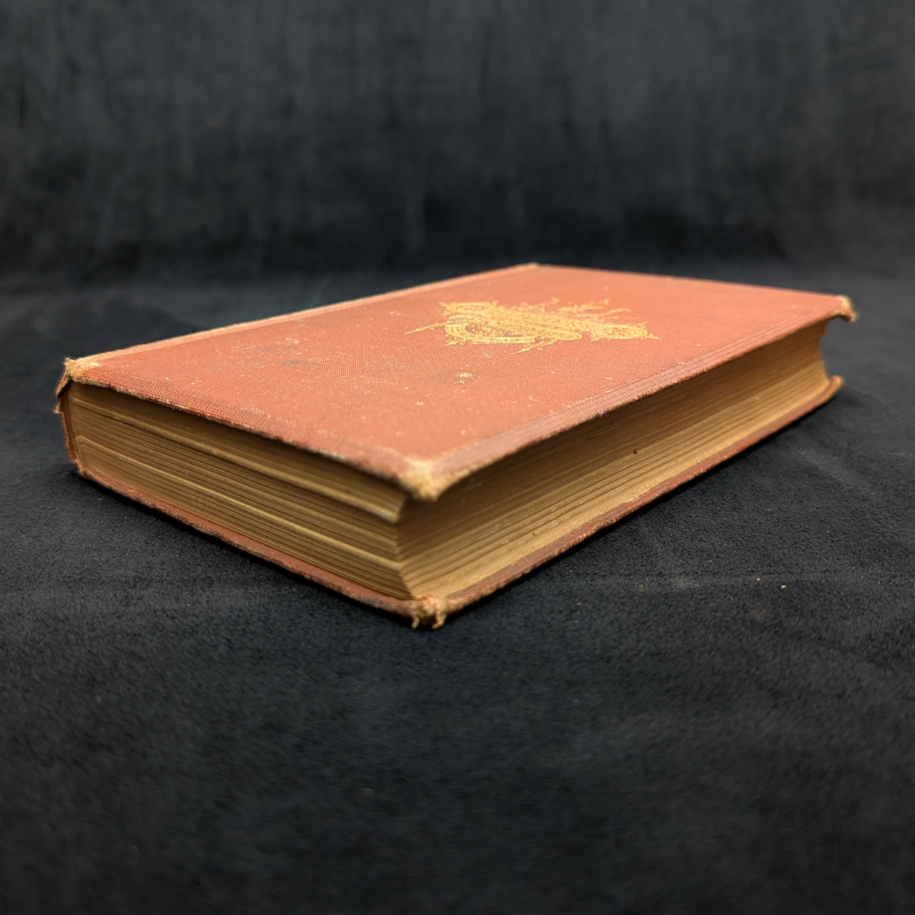 The Complete Poetical Works Of John Greenleaf Whittier, Household Edition, 1876