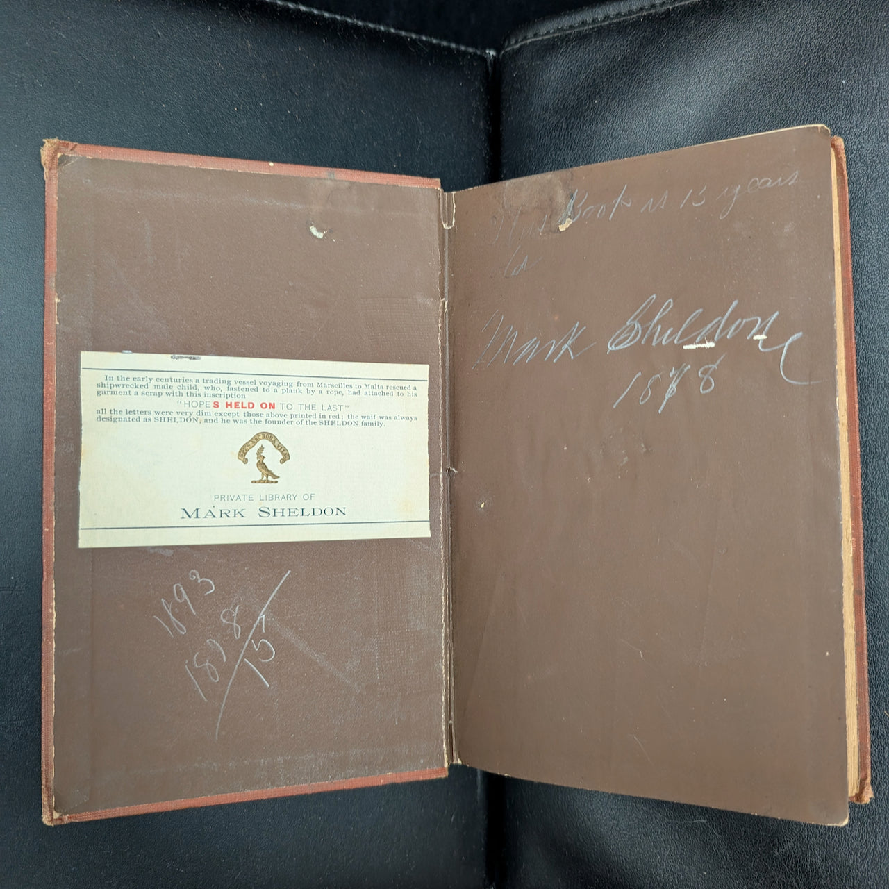 The Complete Poetical Works Of John Greenleaf Whittier, Household Edition, 1876