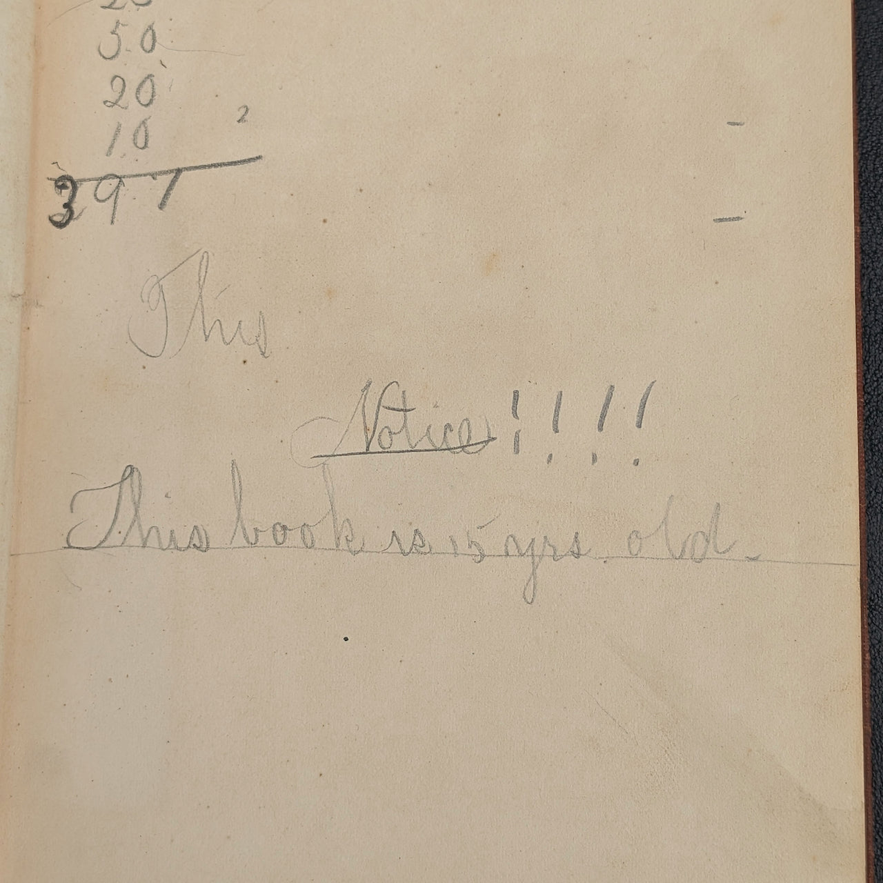 The Complete Poetical Works Of John Greenleaf Whittier, Household Edition, 1876