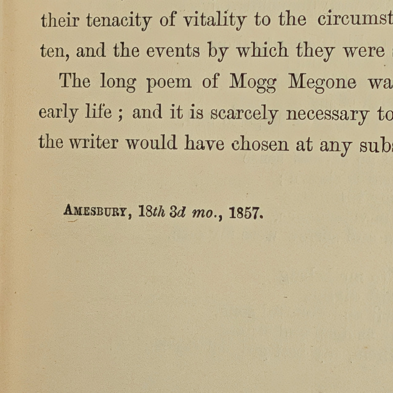 The Complete Poetical Works Of John Greenleaf Whittier, Household Edition, 1876