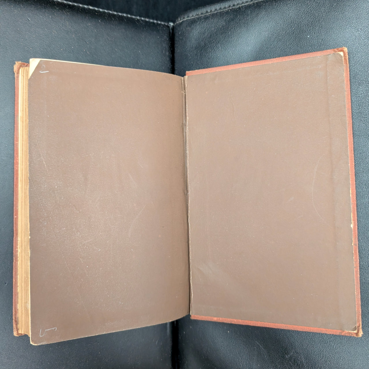 The Complete Poetical Works Of John Greenleaf Whittier, Household Edition, 1876